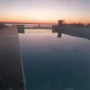 https://sensations-guesthouse.hotelaalgarve.com