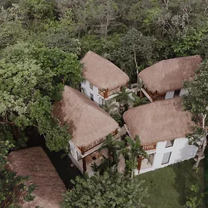 https://amarbacalar.quintano-roohotels.com