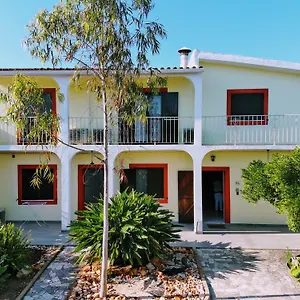 https://quinta-da-norinha.hotelaalgarve.com