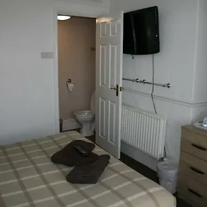 https://aavon-court-guest-house.yorkshirehotels.net